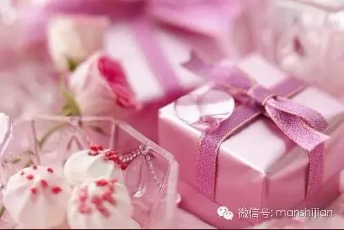 被忽视的礼数:也许繁琐 不过依然有价值