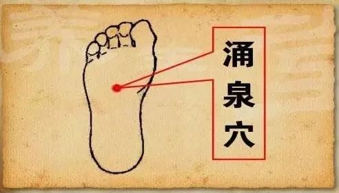 名中医每天必做的三样功课 了不得!背后的秘密原来是…