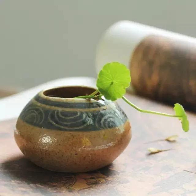当汉字可以对话 中华汉字尽显博大精深!