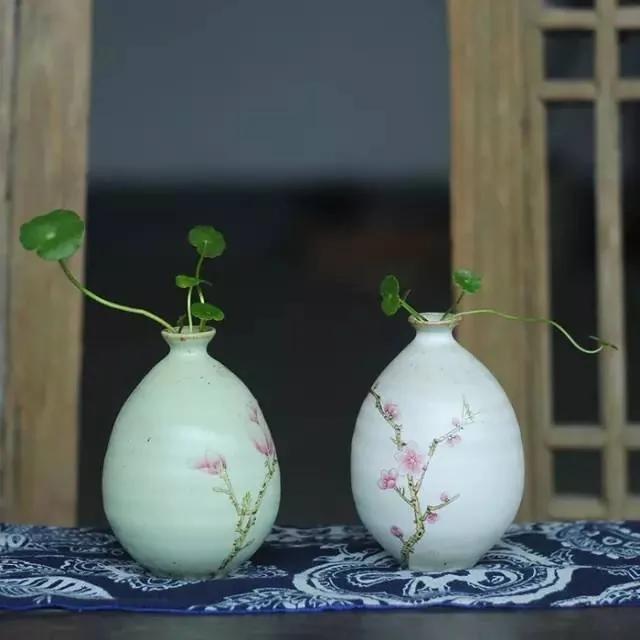 当汉字可以对话 中华汉字尽显博大精深!