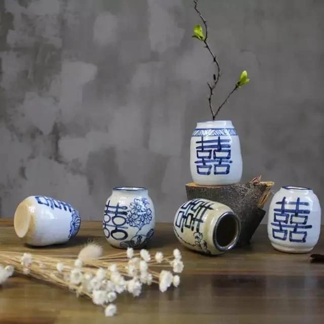 当汉字可以对话 中华汉字尽显博大精深!