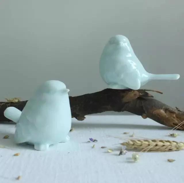 当汉字可以对话 中华汉字尽显博大精深!