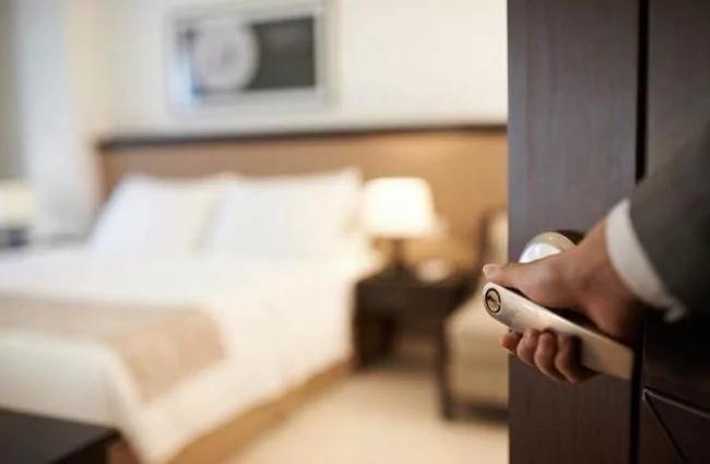 业内人士分享宾馆旅店的8个秘密