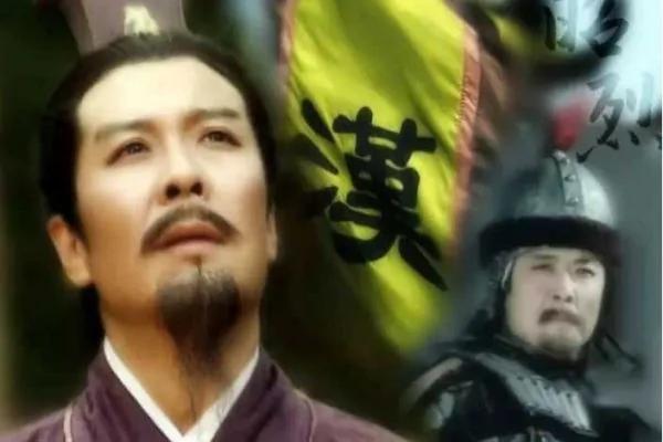此人没袁绍的权势也没吕布的神勇 最后却干掉一群三国霸主