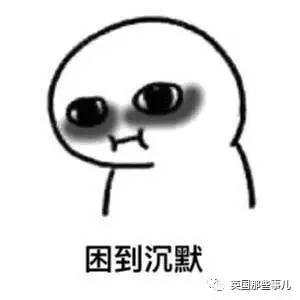 哭笑不得的乌龙:摄影师完美抓拍 然而却拍错了人