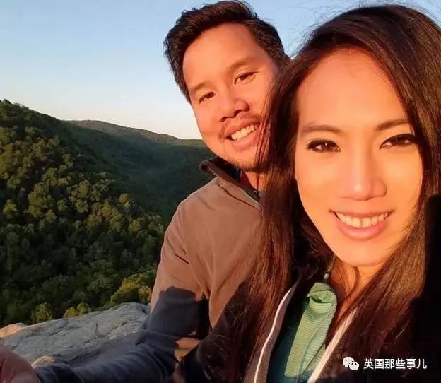 哭笑不得的乌龙:摄影师完美抓拍 然而却拍错了人