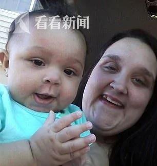 美国一场车祸致3人亡 目击者拍下“灵异照片”