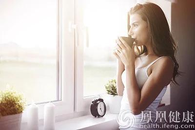 早上做错5件事会毁掉你的一天