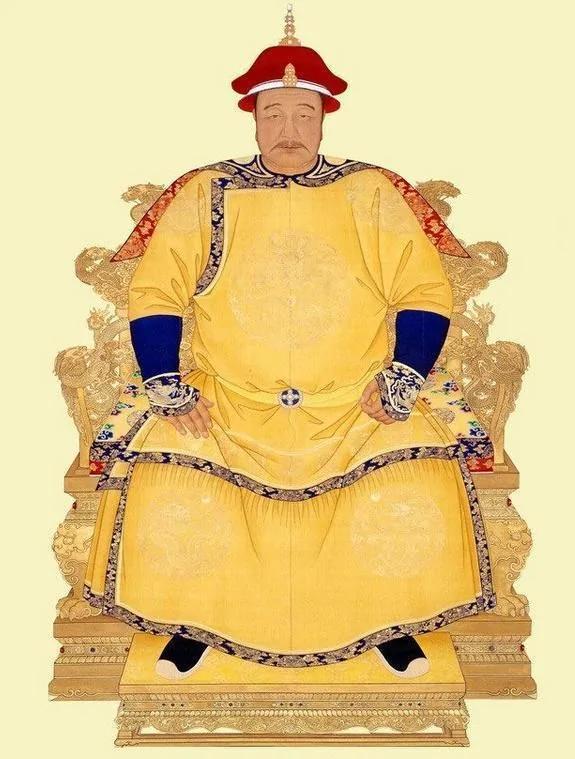 中国历史上最凶险无比 但结果却是最好的皇位之争