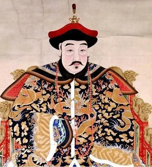 中国历史上最凶险无比 但结果却是最好的皇位之争