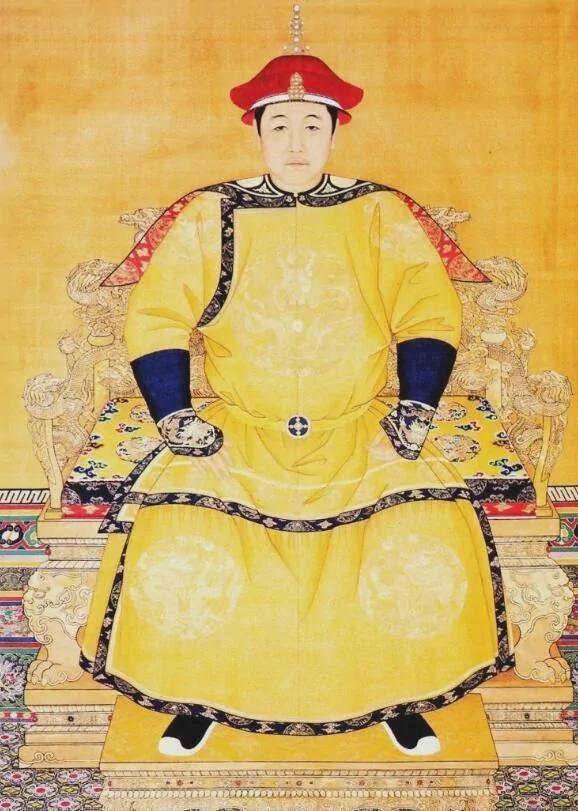 中国历史上最凶险无比 但结果却是最好的皇位之争
