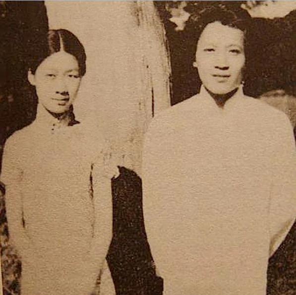 【微揭秘】直接导致林昭、张志新被杀的中央红头文件 老照片