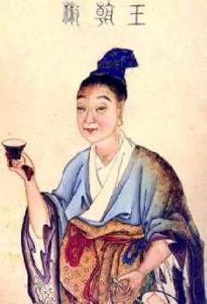 为什么泄露真相称为“露马脚”?