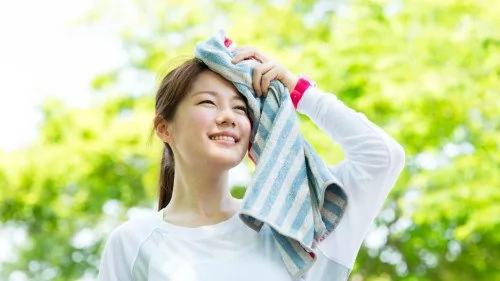 女性气血不足入睡难 对症饮食是关键!