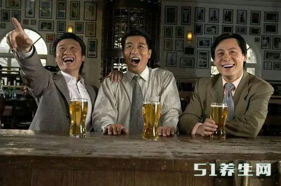 高血脂你该知道的11个常识 可别错过了