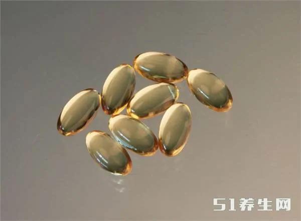 高血脂你该知道的11个常识 可别错过了
