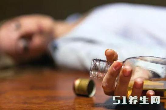 高血脂你该知道的11个常识 可别错过了