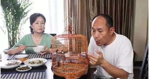 按手腕一个地方 搞定十大疾病!几秒钟学会 一按就灵