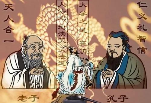 为什么说科学很浅薄?看看中国远古祖先的智慧!