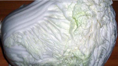 一道菜 居然能把五脏毒素全扫光 就这么简单!