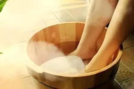 女人美容养生方法 学会了美一辈子!