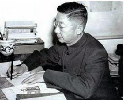 八月二十四 老舍的最后一天如此漫长