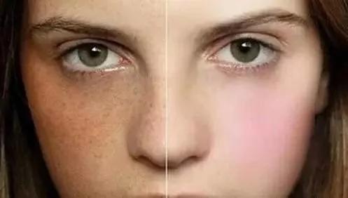 女人一生的补血计划 让你找回18岁的好气色