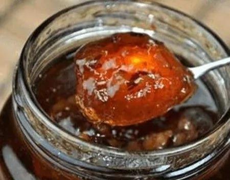 红枣千万别再干吃了 赶快告诉朋友们!