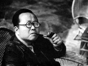 中共思想改造对知识分子“诛心”