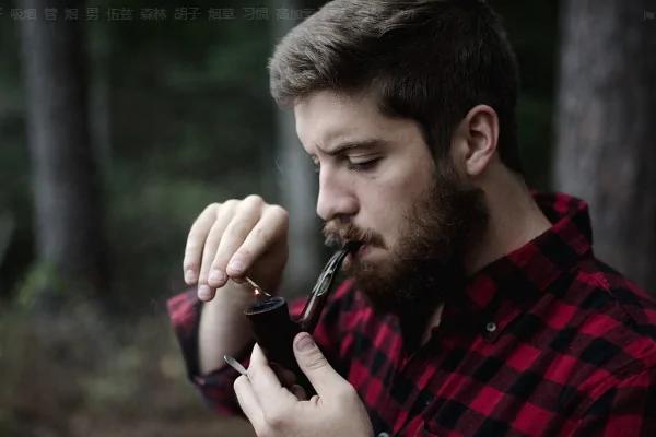 比吸烟还可怕的爱好 你还在做吗?