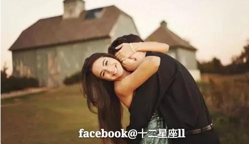 这些经典谎言把你骗到国外去 你知道吗? 你的他说过几句!