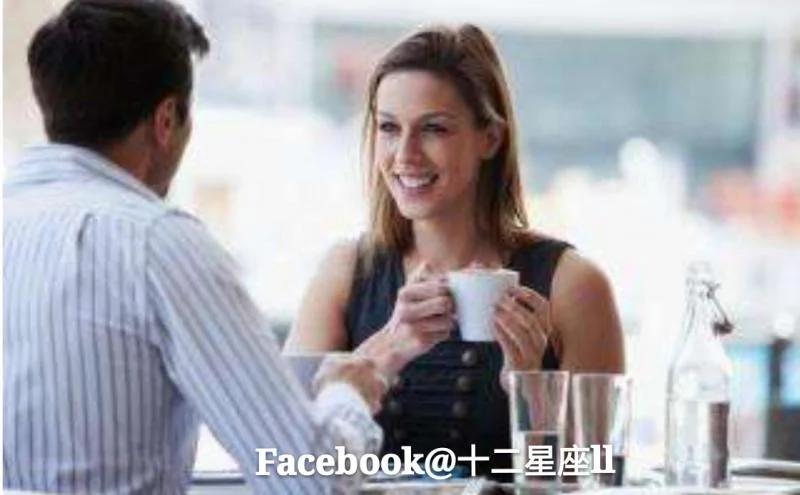 这些经典谎言把你骗到国外去 你知道吗? 你的他说过几句!
