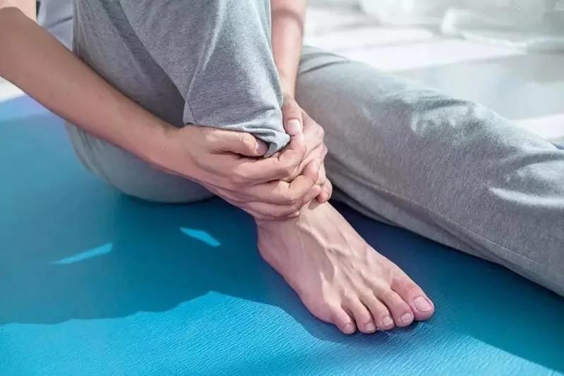 7种“小痛”是大病前兆!耽误了连医生都救不了你
