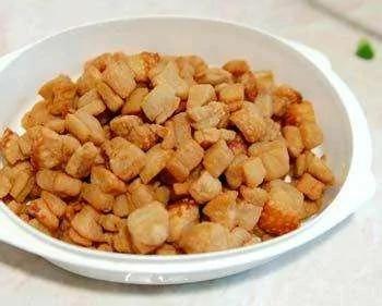中国人吃几千年的猪油都没事 为何说致癌