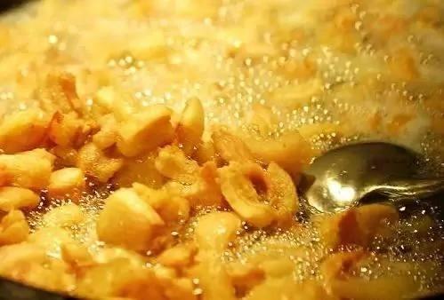 中国人吃几千年的猪油都没事 为何说致癌