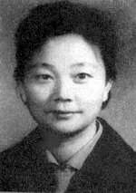 我所见所闻的几位毛泽东身边女孩