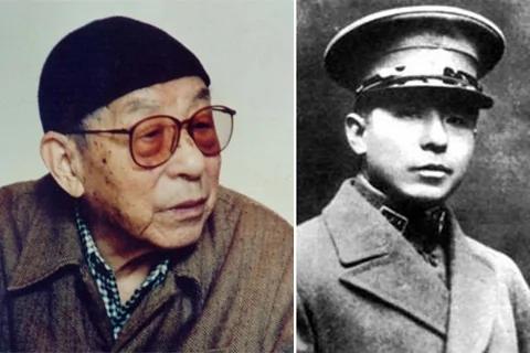 “不抵抗命令,是我下的”
