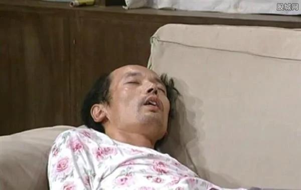 你知道吗?原来人,真的可以懒死!