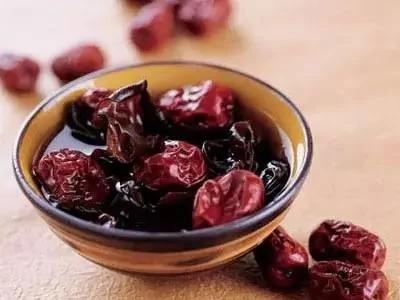 好睡眠可以“吃”出来 中医4招让你一觉到天亮