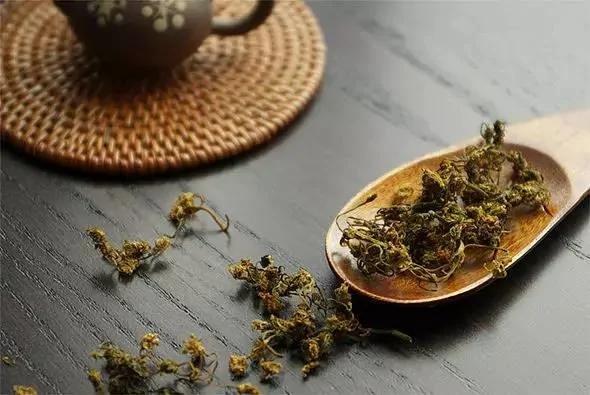 好睡眠可以“吃”出来 中医4招让你一觉到天亮