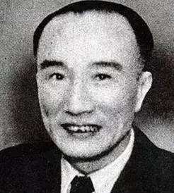 五四真相:“爱国者”和“卖国贼”的惊天逆转
