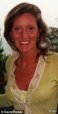 灰姑娘豪门梦碎 万念俱灰之下竟举刀杀死“王子”
