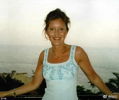 灰姑娘豪门梦碎 万念俱灰之下竟举刀杀死“王子”