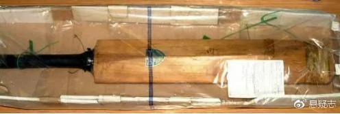 灰姑娘豪门梦碎 万念俱灰之下竟举刀杀死“王子”