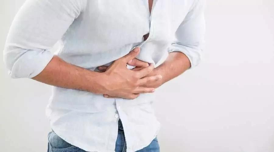 从胃炎到胃癌 只要 4 步?我们能做些什么?