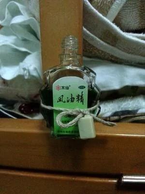 夏天到了蚊子一直嗡嗡叫?3招简单又实用的方式轻松「赶走蚊子」!
