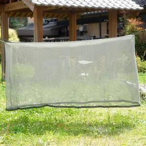 夏天到了蚊子一直嗡嗡叫?3招简单又实用的方式轻松「赶走蚊子」!