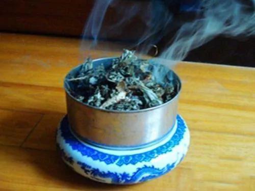 夏天到了蚊子一直嗡嗡叫?3招简单又实用的方式轻松「赶走蚊子」!