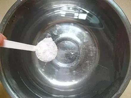 夏天到了蚊子一直嗡嗡叫?3招简单又实用的方式轻松「赶走蚊子」!
