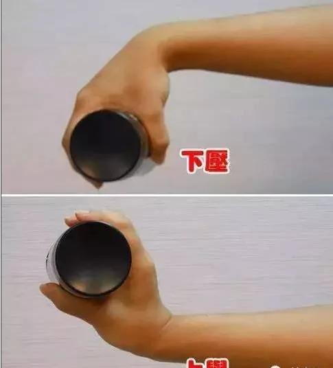 经常手麻的人要注意了!你的身体可能出了问题